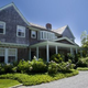Image for article titled Pack up those head scarves and rent the Grey Gardens home for the summer